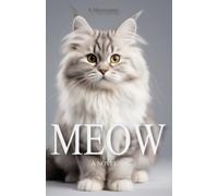 E Marmuesel Meow (Tascabile) Lovely Cats & Dogs