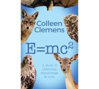 E=mc2: A Story of Infertility, Miscarriage & Love