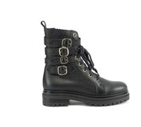 E mia - Angelica - - Shoes - Donna - Nero - 38 EU