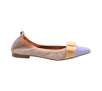 E mia - Caterina Ballerina - - Shoes - Donna - Multicolore - 38 EU