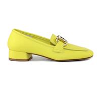 E mia - Eleganti Tacchi di Alta Qualità per Donne - - Shoes - Donna - Giallo - 38 EU