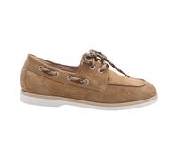 E mia - Gisella Mocassin - - Shoes - Donna - Marrone - 39 EU
