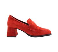 E mia - Goudbrasem per un'Efficiente Circolazione dell'Acqua - - Shoes - Donna - Rosso - 38 EU