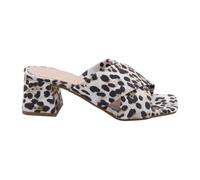 E mia - Iolanda - - Shoes - Donna - Multicolore - 40 EU