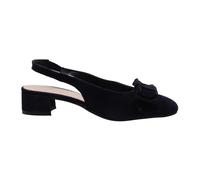 E mia - Letizia Slingback - - Shoes - Donna - Blu - 41 EU
