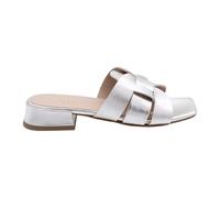 E mia - Liliana - - Shoes - Donna - Grigio - 37 EU