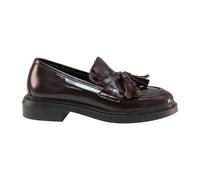 E mia - Mocassino - - Shoes - Donna - Marrone - 38 EU