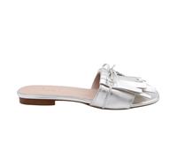 E mia - Muiltje - - Shoes - Donna - Grigio - 36 EU