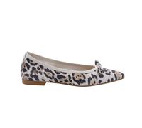 E mia, ,Shoes ,Donna ,Multicolore ,41 EU Eleonora