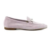 E mia - Stilosi mocassini da donna per tutti i giorni - - Shoes - Donna - Rosa - 40 EU