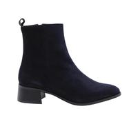 E mia - Stivaletti alla moda Modave - - Shoes - Donna - Blu - 39 EU