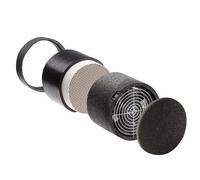 e² Modulo di Lunos 39993