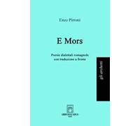 E mors. Ediz. italiana a fronte