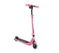 E-Motion 6 Rosa - Colore corallo