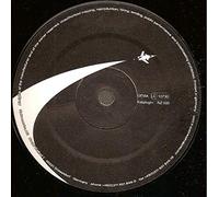 E-Motion - Broken wings (Pierre Hiver & M. Hammers Trip to UK, feat. Mr. Mister's Richard Page) / Vinyl Maxi Single [Vinyl 12'']