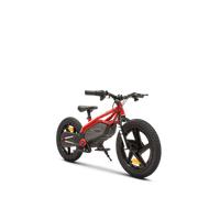 E-Moto Kids - One size -