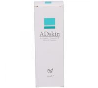 E.N.S. ADSKIN CREMA 30 ML