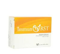 E.N.S. IMMUNENS RST 14 BUSTINE