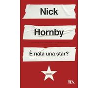 È nata una star?