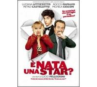 È nata una star?