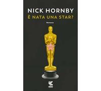 È nata una star?