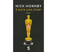 È nata una star?