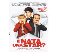 È nata una star? – Warner Bros.
