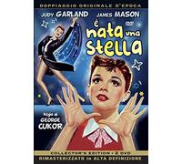 E' Nata Una Stella (1954)