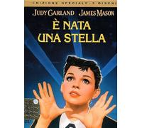 E' NATA UNA STELLA (1954) - EDIZIONE SPECIALE (DS)