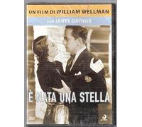 E' Nata Una Stella