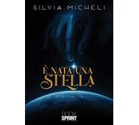 È nata una stella