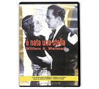 E' nata una stella
