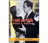 È nata una stella (DVD)