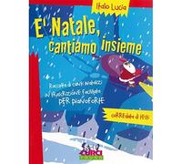È Natale, cantiamo insieme - AA.VV.
