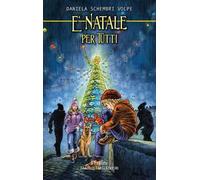 È Natale per tutti