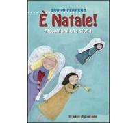 È Natale, raccontami una storia!