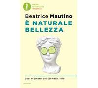 È naturale bellezza
