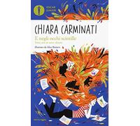 E negli occhi scintille. Sette arti in sette donne