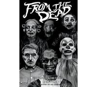 E Nesbit From the Dead (Tascabile) Classics of Gothic Horror