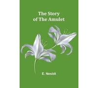 E Nesbit Prince Rupert, the Buccaneer (Edition1) (Tascabile)