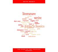 E Nesbit The Story of the Treasure Seekers (Tascabile) Bastable