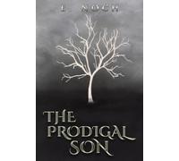 E Noch The Prodigal Son (Tascabile)