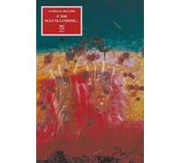 E noi sull'illusione...