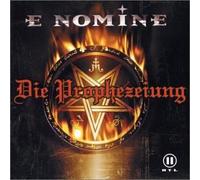 E Nomine - Die Prophezeiung