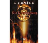 E Nomine - Die Prophezeiung