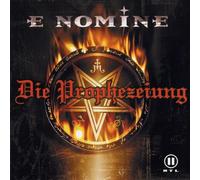 E Nomine - Die Prophezeiung