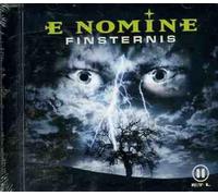 E Nomine - Finsternis