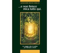 ...e non finisce mica tutto qui.