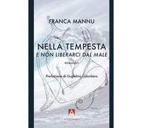 E non liberarci dal male. Nella tempesta