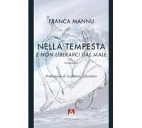 E non liberarci dal male. Nella tempesta